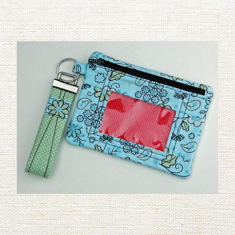 ID Phone Case - Image 3