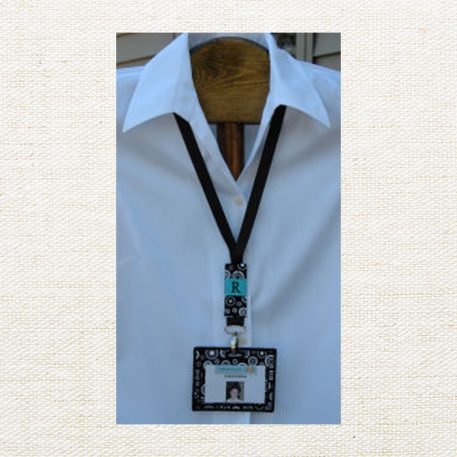 Badge Reel ID Holders - Image 3