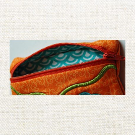 Large Owl Cases - Image 4