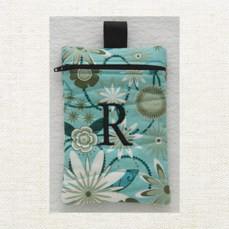 Monogram Zipper Cases - Image 4