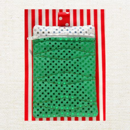 Monogram Zipper Cases - Image 6