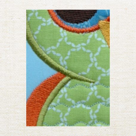 Ollie Owl - Image 3