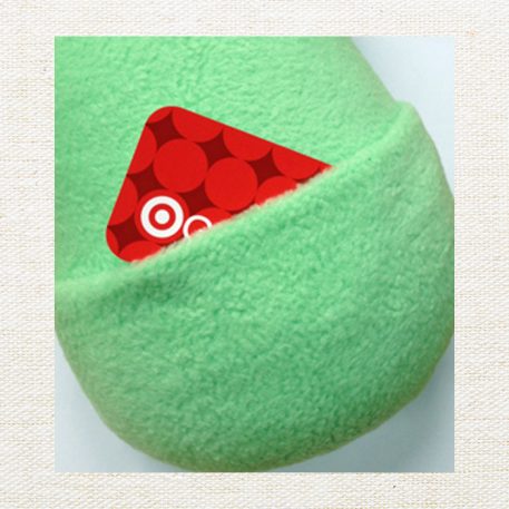 Owl Softies - Image 6