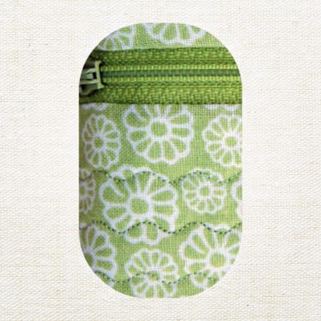 Owl Tissue Holder - Image 3