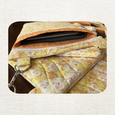 Patty Jo Purse Collection - Image 5