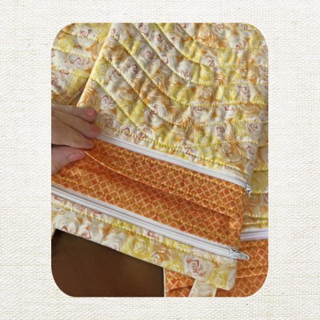 Patty Jo Purse Collection - Image 4