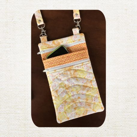 Patty Jo Purse Collection - Image 2