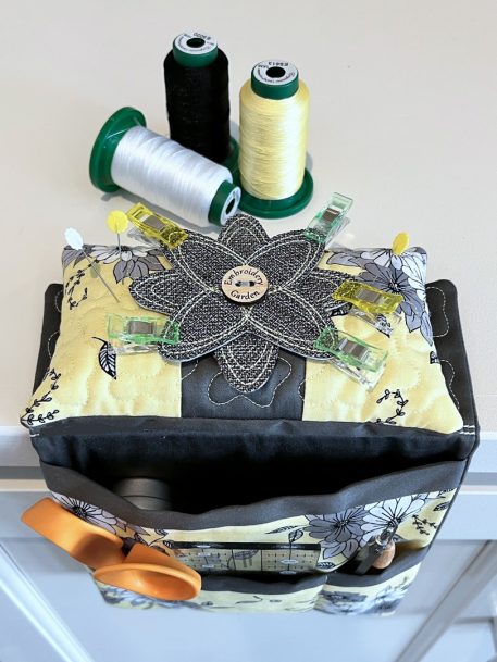 Sewing Caddy Set - Image 2