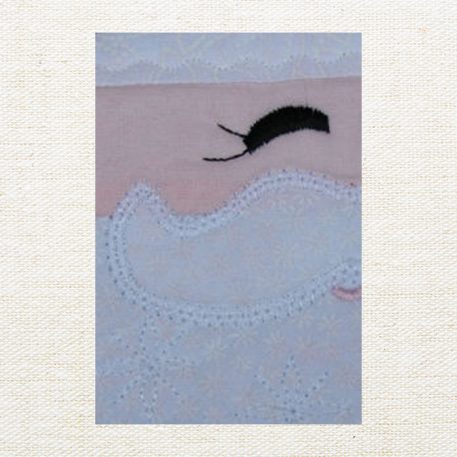 Holiday Coaster Set - Image 12