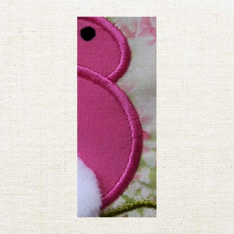 Spring Applique Trio - Image 7