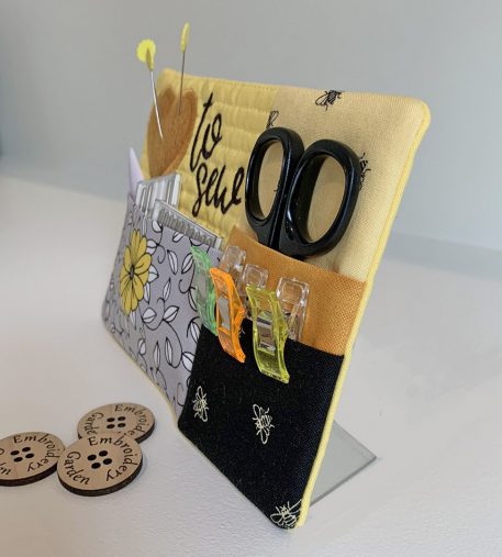 Standing Organizer - Image 2