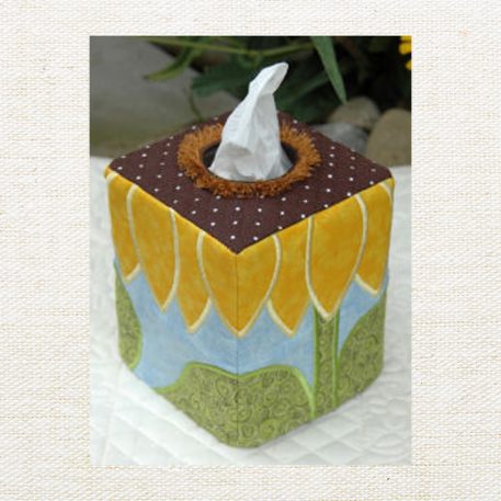 Tissue Box Covers 2 - Image 7