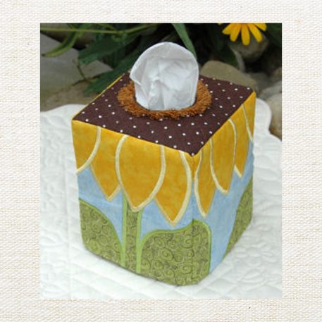 Tissue Box Covers 2 - Image 8