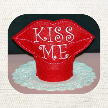 Valentine Flameless Tealight Covers - Image 6