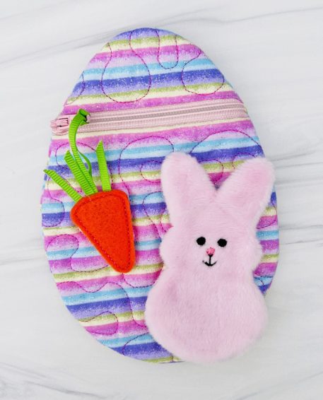 Egg Cases & Bunnies - Image 7