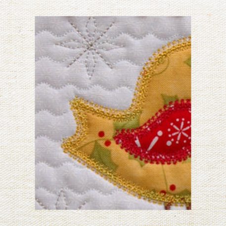 Holiday Birdies - Image 5