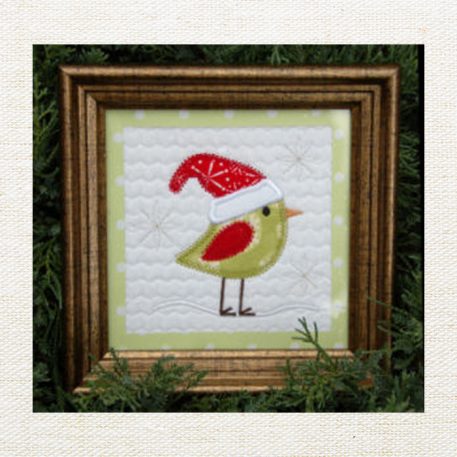 Holiday Birdies - Image 14