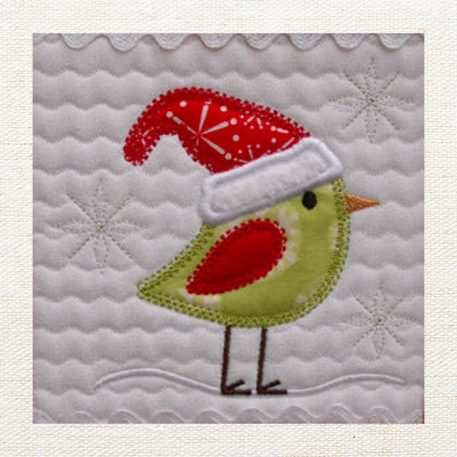 Holiday Birdies - Image 6