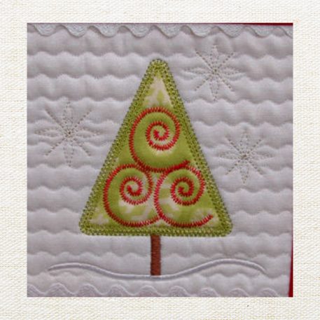 Holiday Birdies - Image 9