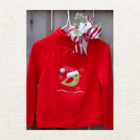 Holiday Birdies - Image 12