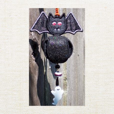 Halloween Jinglers - Image 4