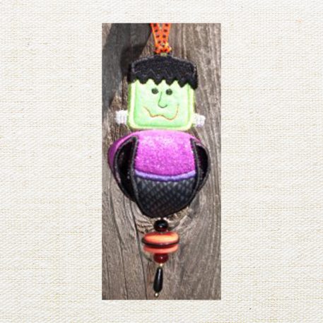 Halloween Jinglers - Image 2
