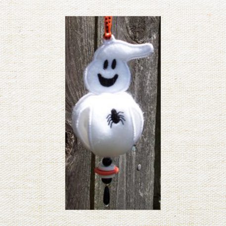 Halloween Jinglers - Image 7