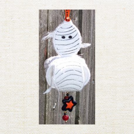 Halloween Jinglers - Image 3