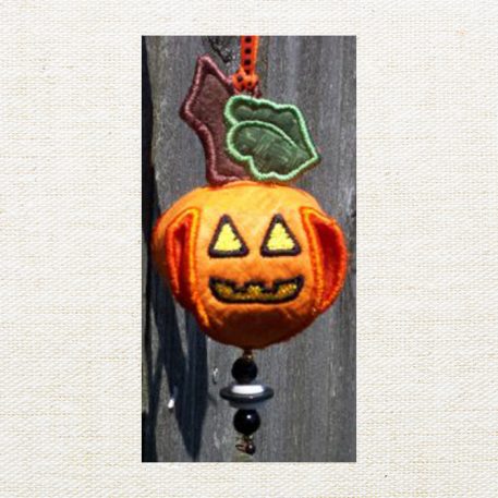 Halloween Jinglers - Image 8