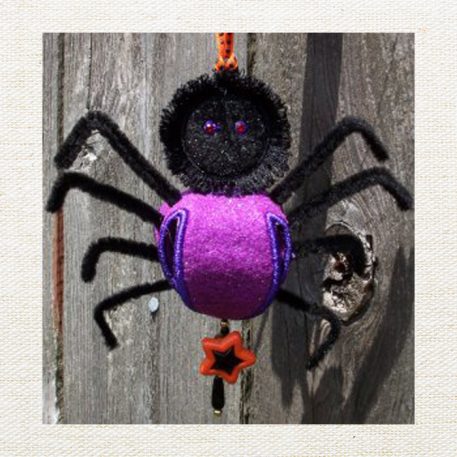 Halloween Jinglers - Image 6