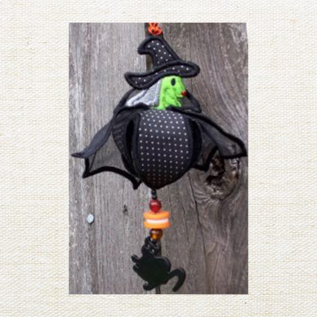 Halloween Jinglers - Image 5
