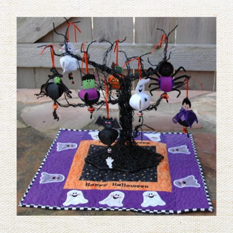 Halloween Jinglers - Image 9