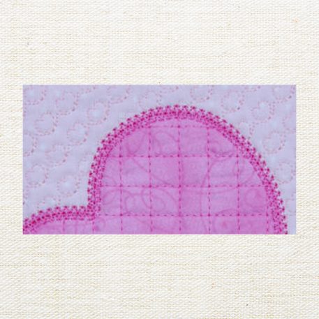 Winter Spring Coaster Set - Image 7