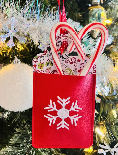 Holiday Tag - Image 3