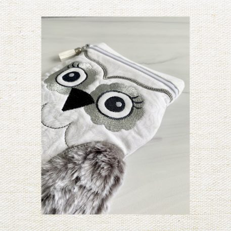 Large Owl Cases - Image 2