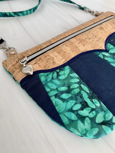 In the Hoop Adelle Purse Set - Image 4