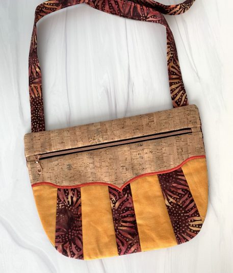 In the Hoop Adelle Purse Set - Image 5