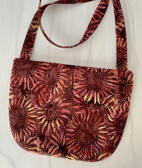 In the Hoop Adelle Purse Set - Image 6
