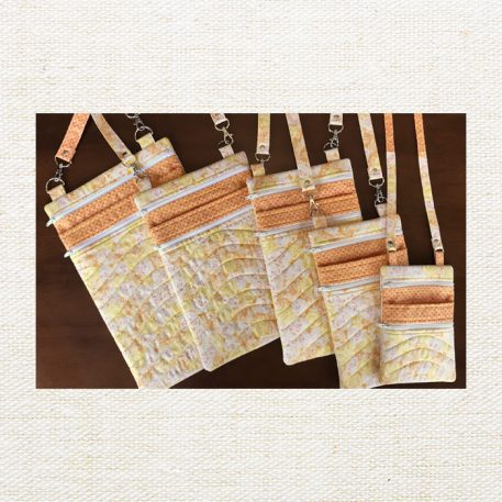 Patty Jo Purse Collection