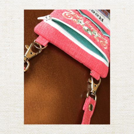 Event Badge Pouches - Image 4