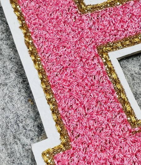 Embroidery SpecialFX Software - Image 7
