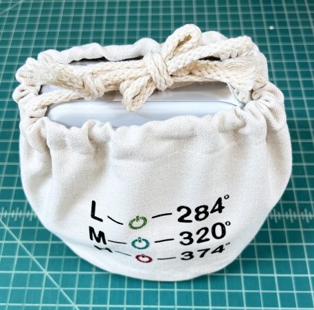 Curvy Craft Press - Image 5