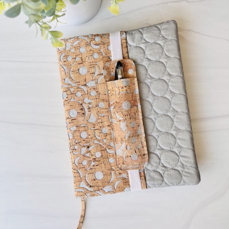 Pen Holder