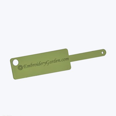 Needle Insert Tool - Image 2