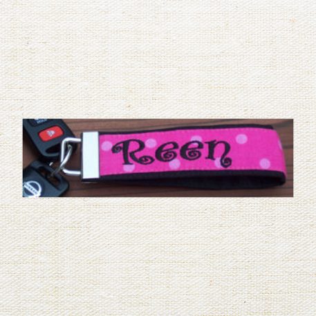 Key Fob Instructions - Image 3