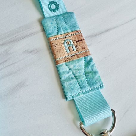 Monogram Lanyards - Image 5