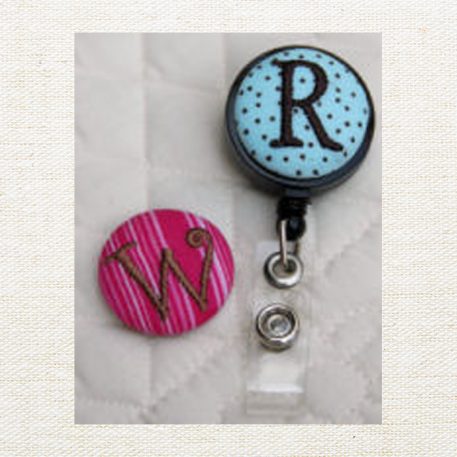 Mega Buttons to Cover Set - Image 5