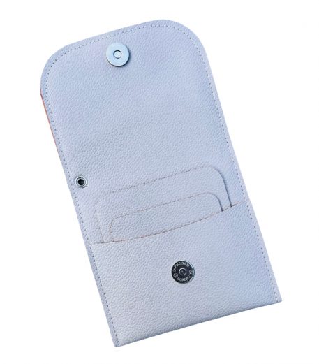 Mini Marie Wallet & Templates - Image 7