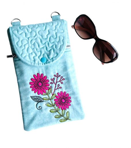 Monroe Purse - Image 3