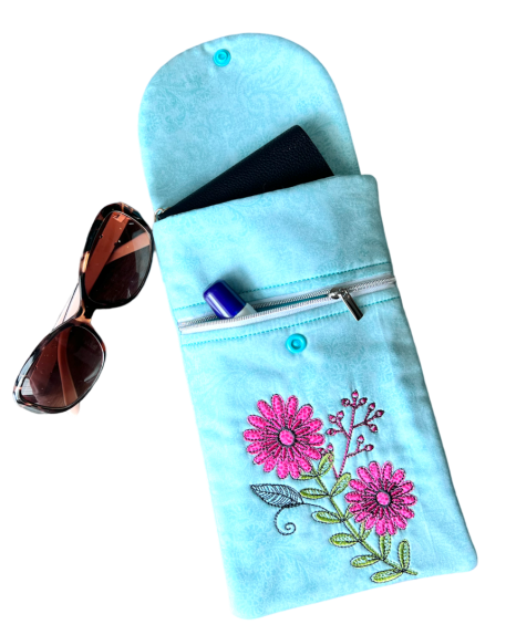 Monroe Purse - Image 2